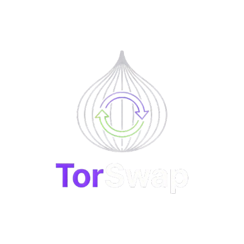 TorSwap